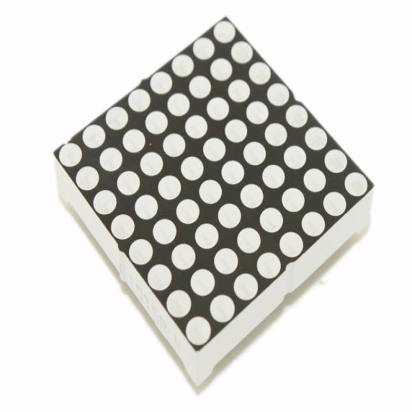 Matrix LED 8*8