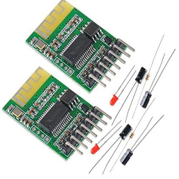 Module Audio Bluetooth 4.0