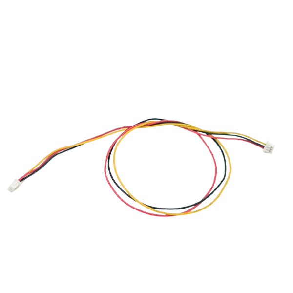 Fil Grove 3 pins