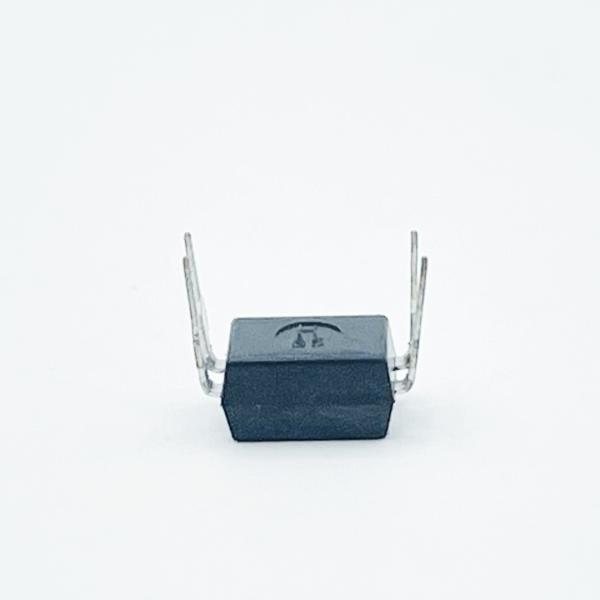 Optocoupleur PC817