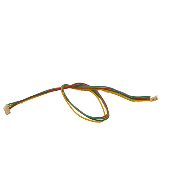 Fils grove 50cm 4 pin