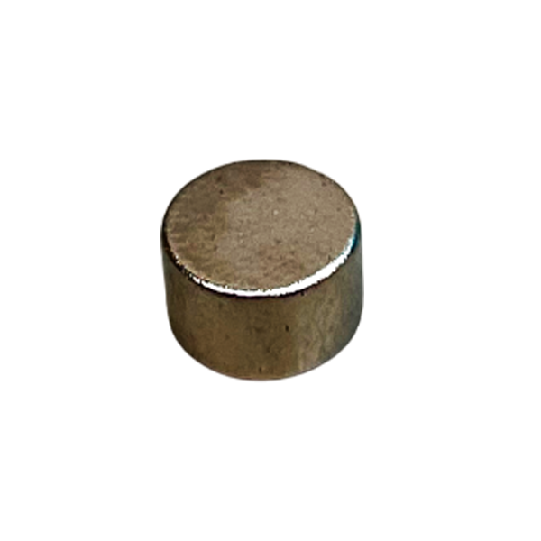 Aimant néodyme