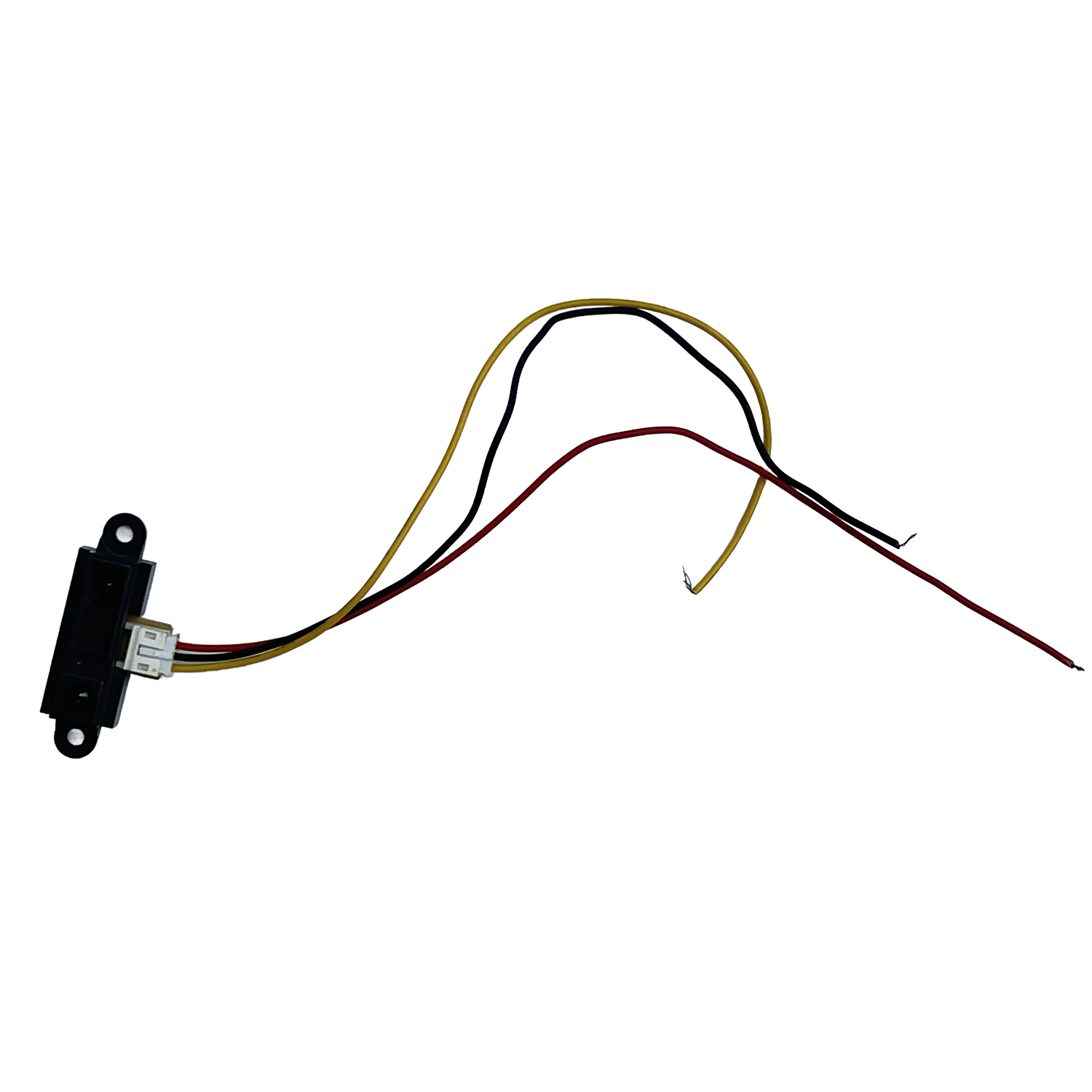 Sharp GP2Y0A51SK2X