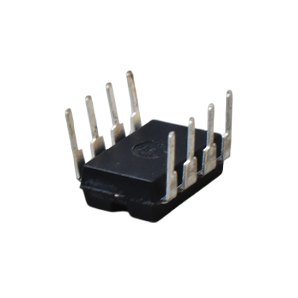 ATtiny 85