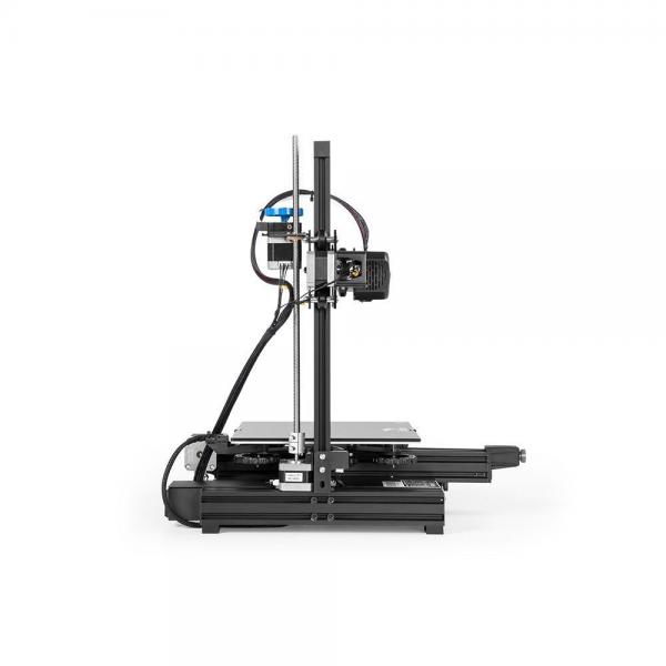 Ender 3,  3D printer V2
