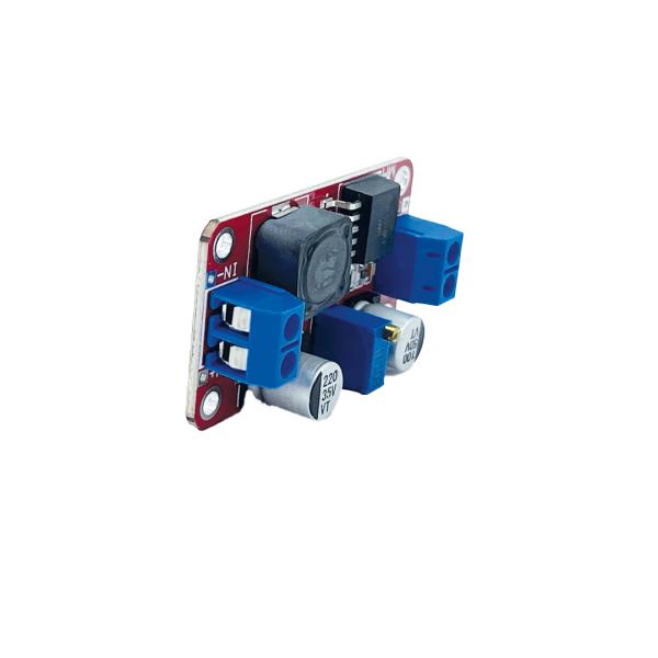 XL6019 DC-DC Booter  module