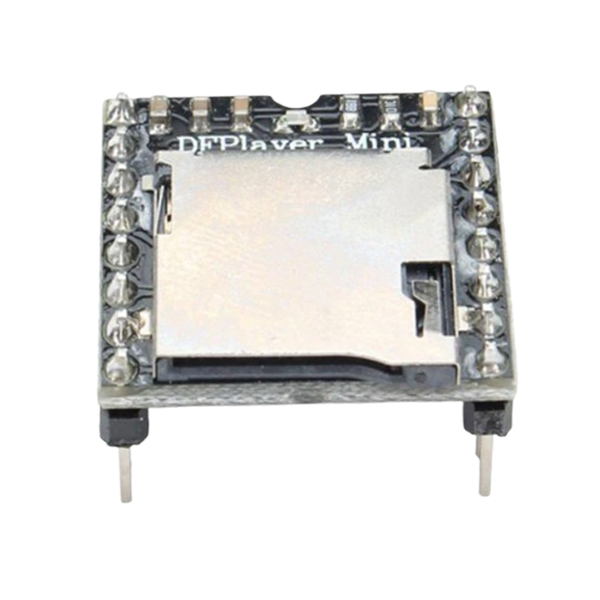 DFPlayer Mini MP3 Player