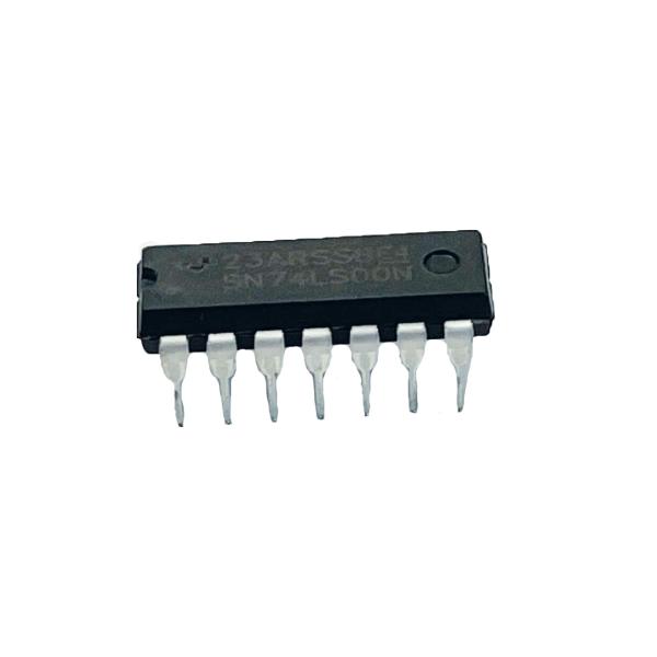 SN7400