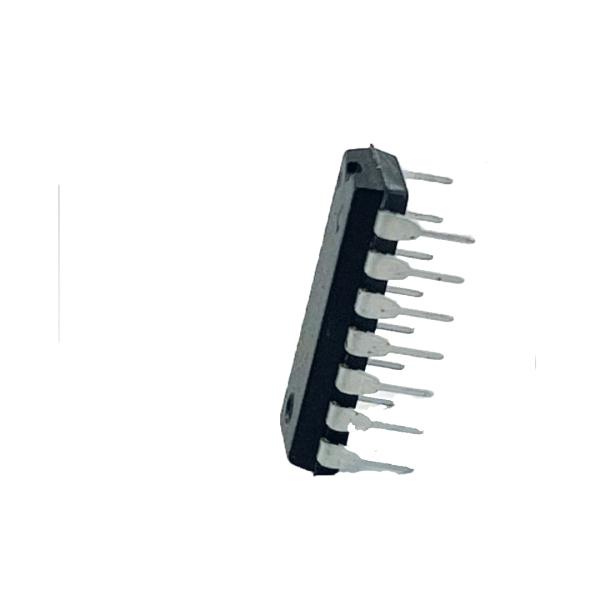 SN7400
