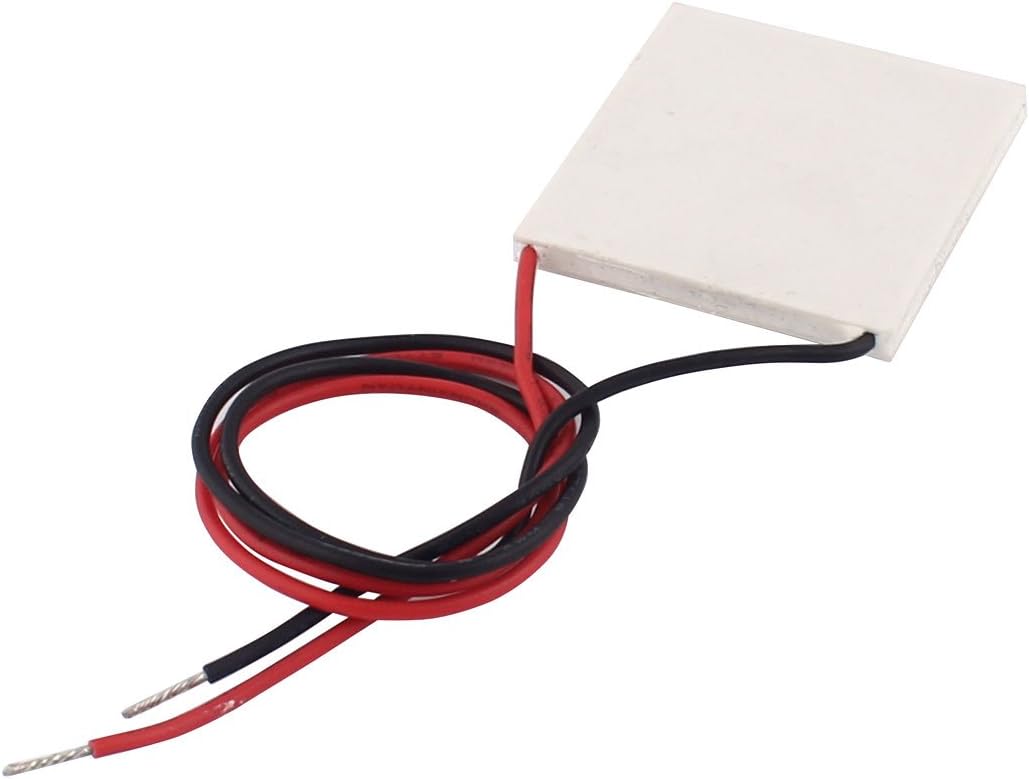 Module Peltier TEC112707