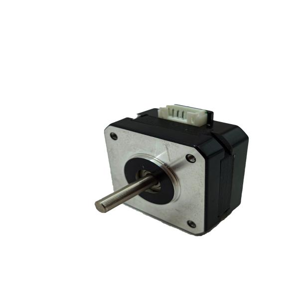 Moteur pas à pas Nema 17 17hs4023