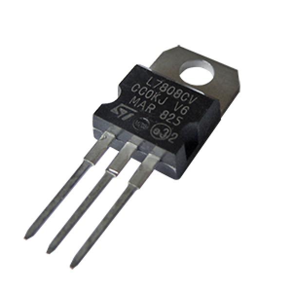 LM7808