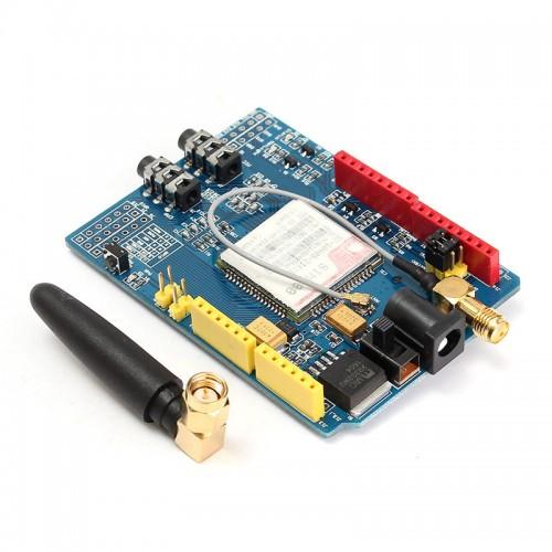 Module GSM Sim900