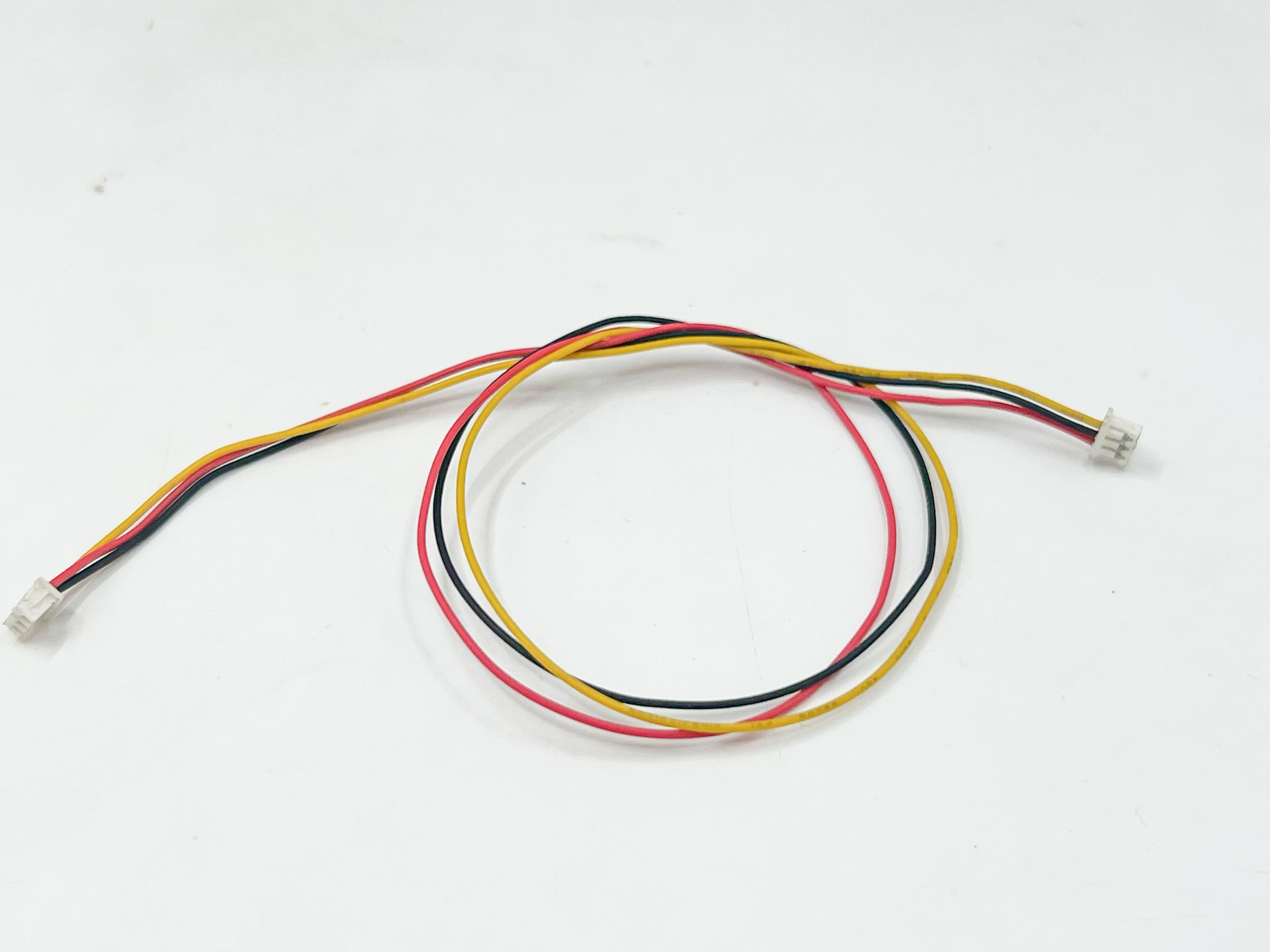 Fil Grove 3 pins