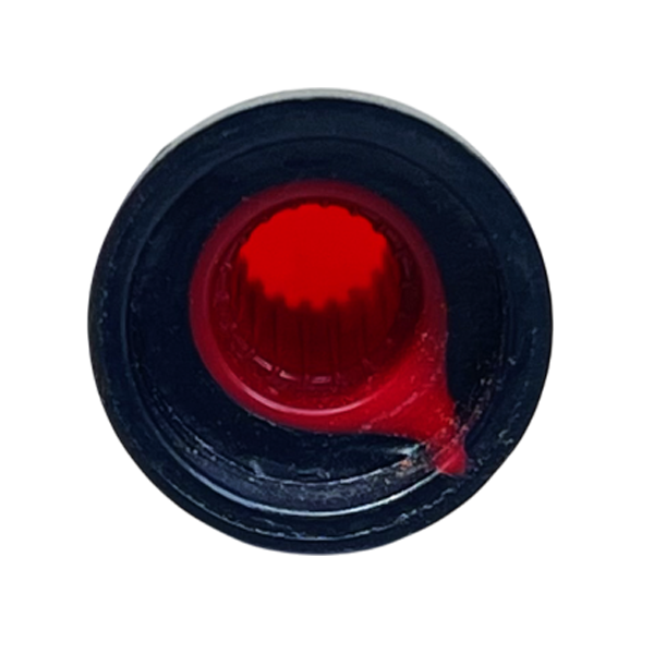 Plastique potentiomètre