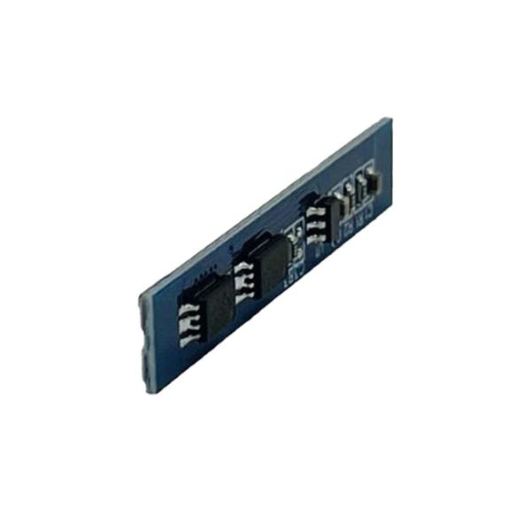 Module de protection et de charge pour batterie lithium 2S