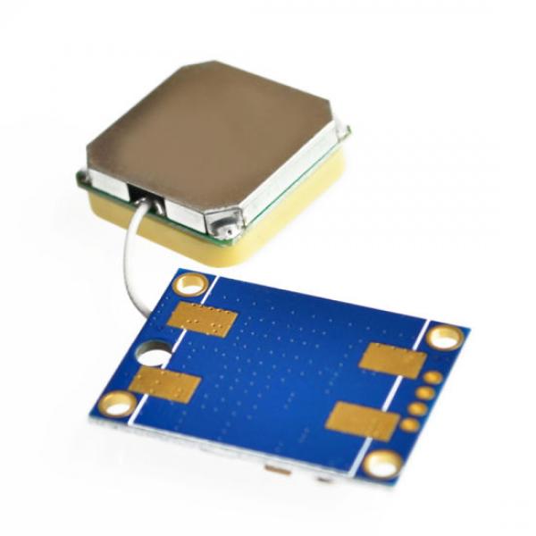 Module GPS NEO-6M-0-001