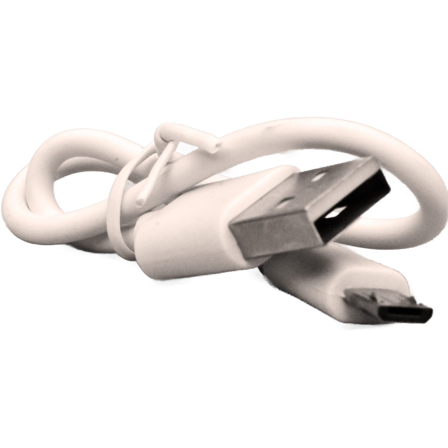 USB A-micro B