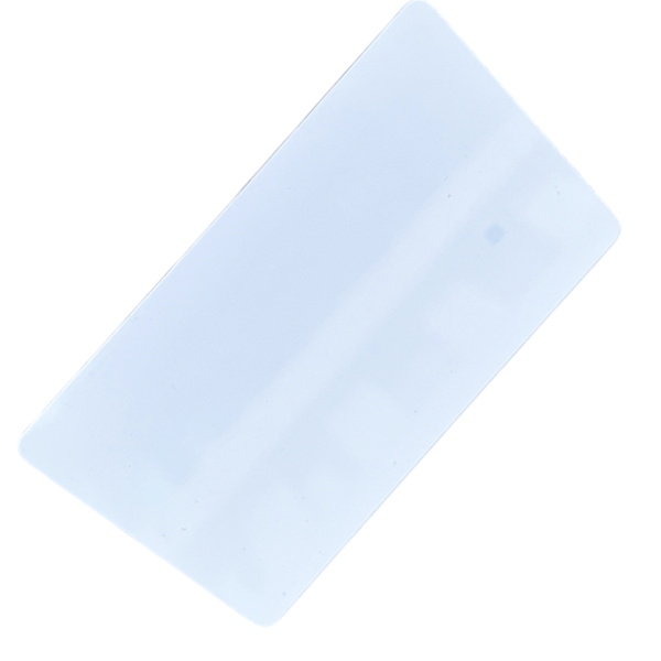 Carte RFID