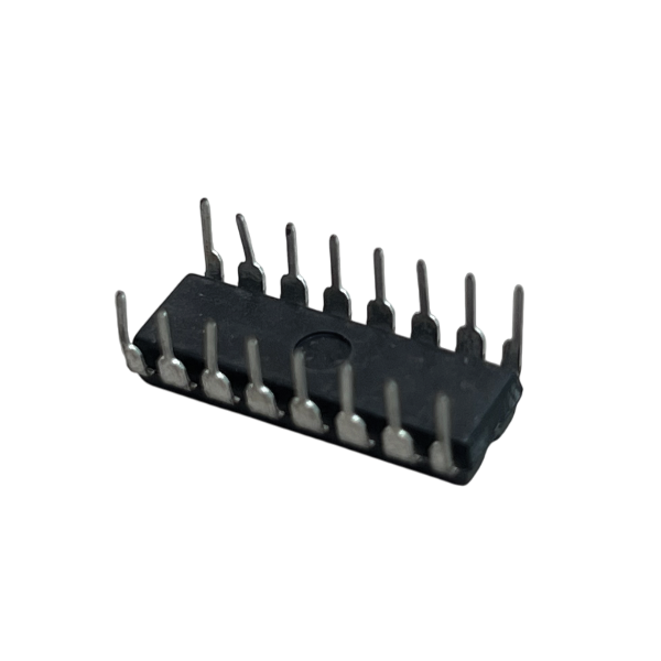 SN74LS48N