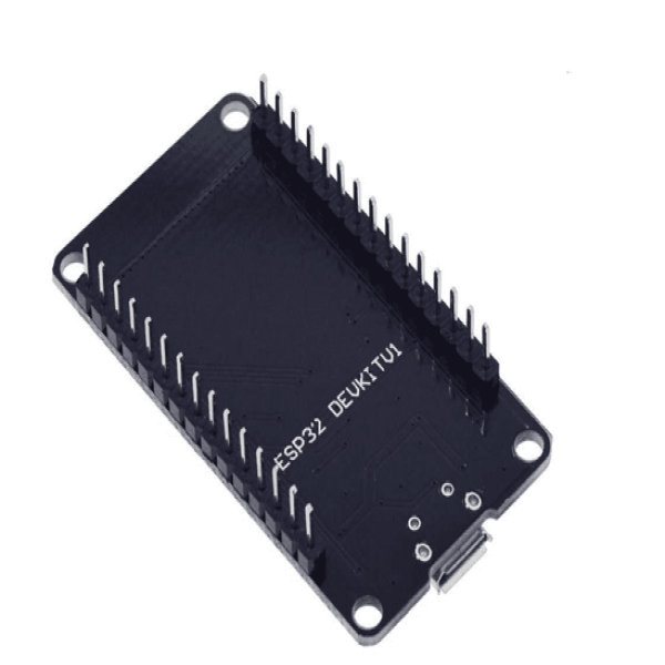 Module Wifi ESP32S