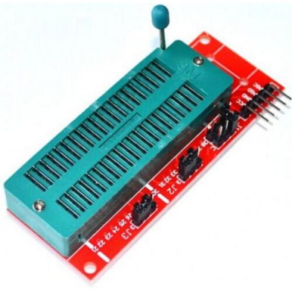 Adaptateur universel PIC