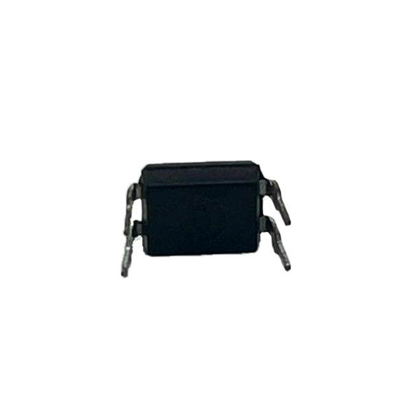 Optocoupleur PC817