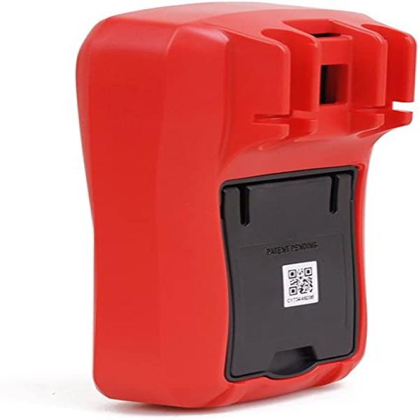 Multimètre numérique AC/DC UNI-T UT136B