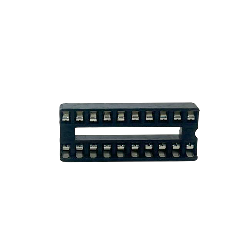 Support ATtiny 2313