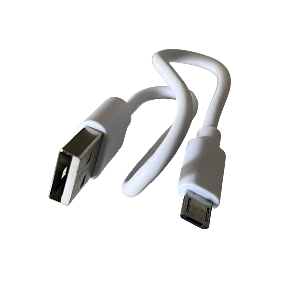 USB A-micro B