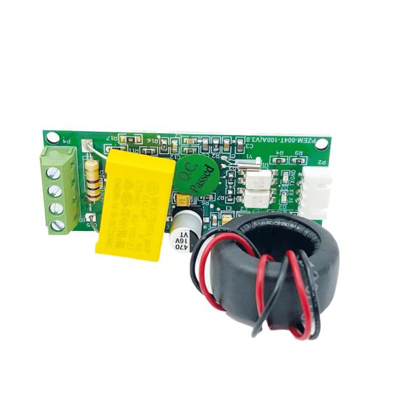 PZEM-004T COIL-CT