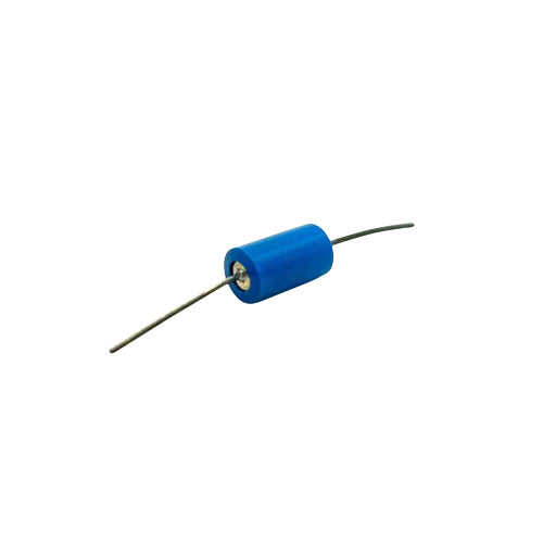 SW-420 sensor, switch only