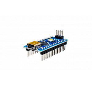 Arduino Nano CH340