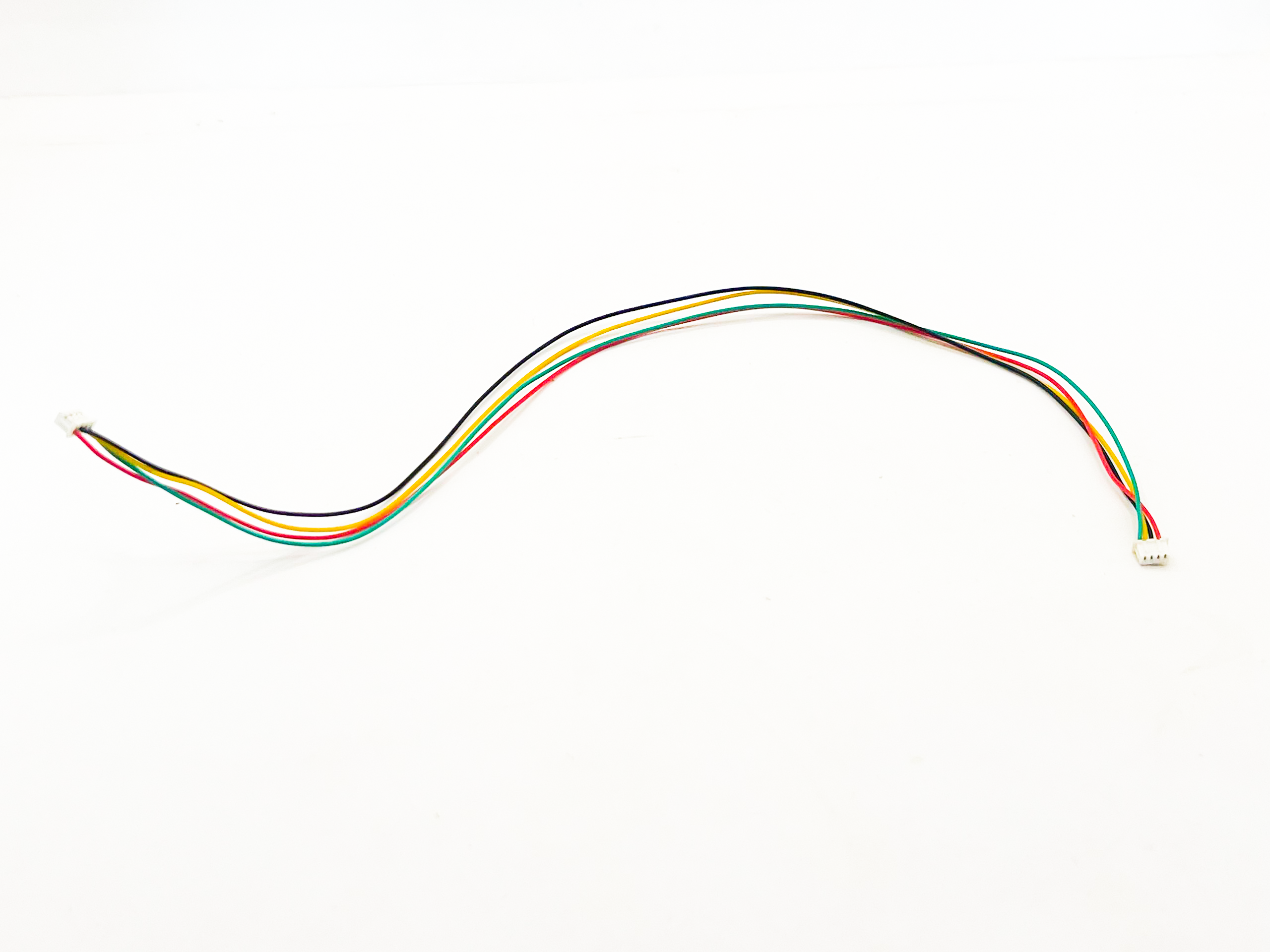 Fils grove 50cm 4 pin
