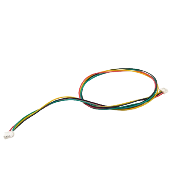 Fils grove 50cm 4 pin