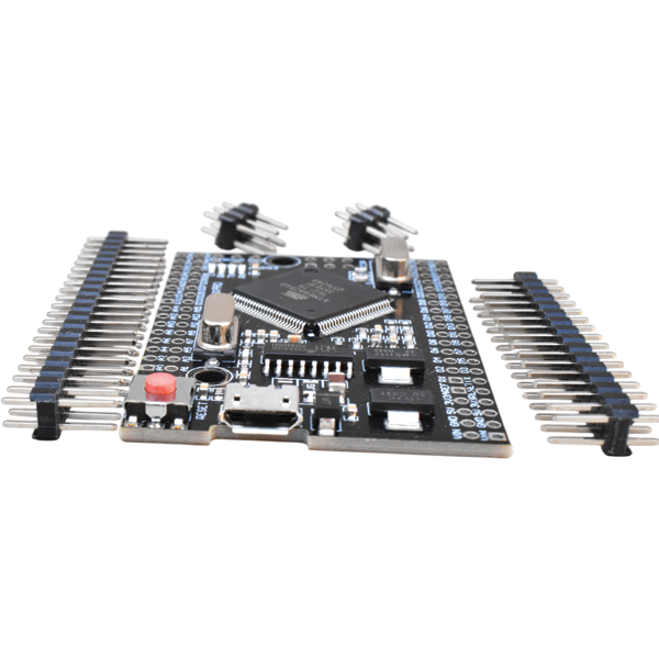 Arduino Mega Mini