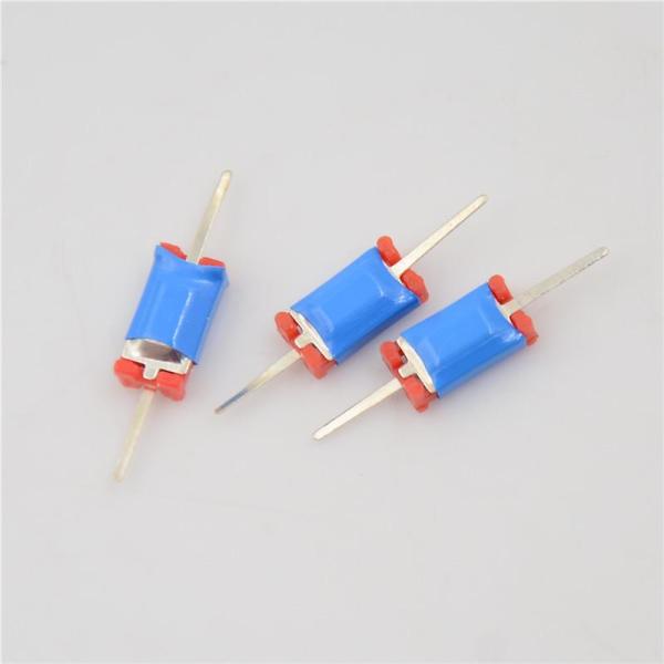 SW-100 Electronic vibration  sensor