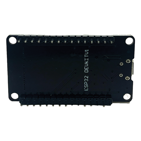 Module Wifi ESP32S