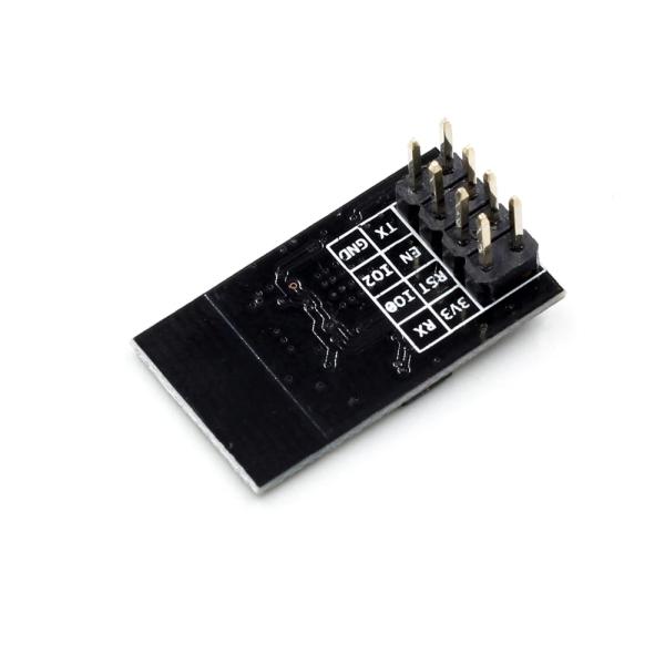 Module WiFi - ESP8266 - 1s