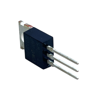 IRF640