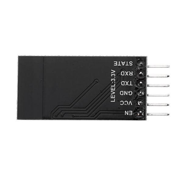 Module Wifi DT-06 avec interface Bluetooth HC-06