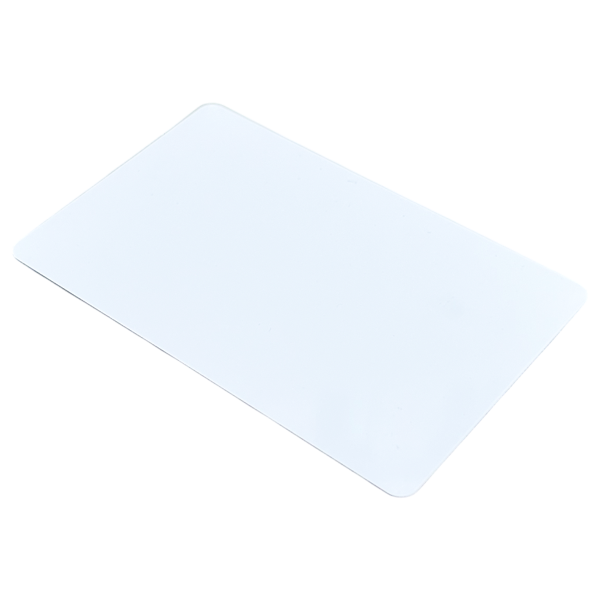 Carte RFID