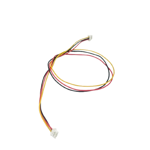 Fil Grove 3 pins