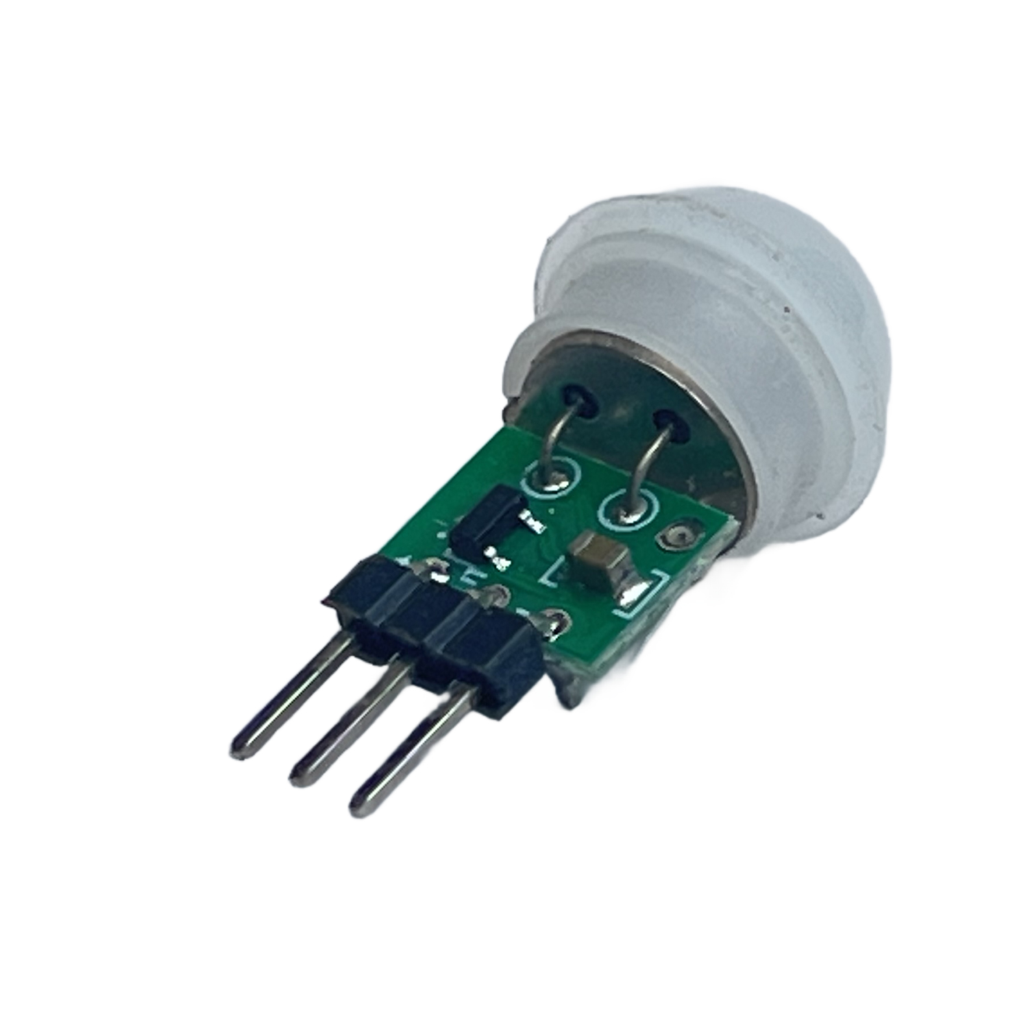 Capteur de mouvement HC-SR312