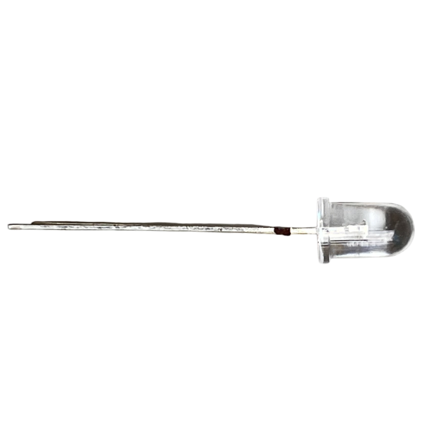 LED infrarouge