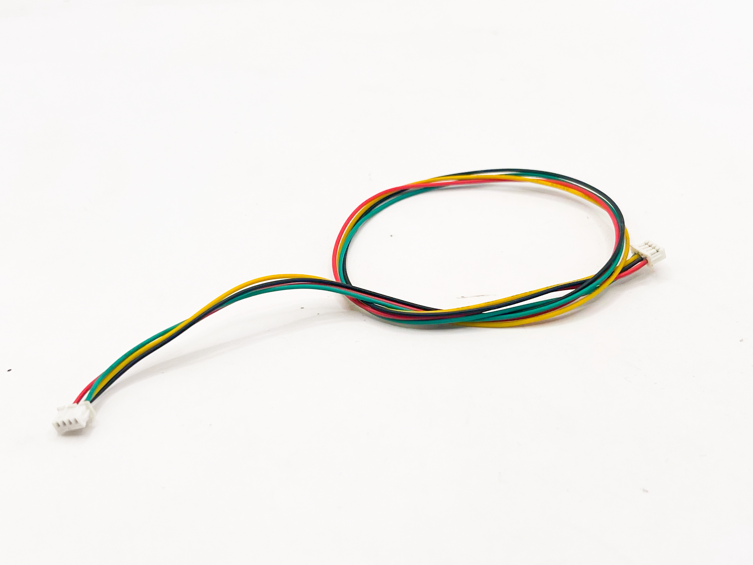 Fils grove 50cm 4 pin