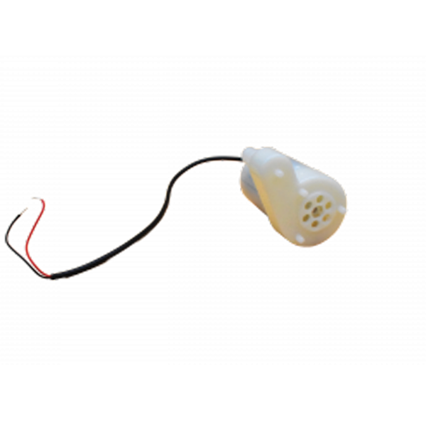 Pompe miniature submersible PM3V