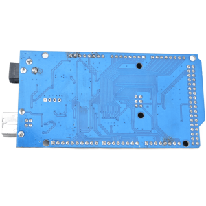 Arduino Mega 2560