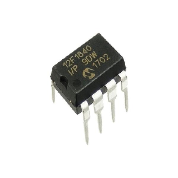 Potentiomètre Numérique 10K