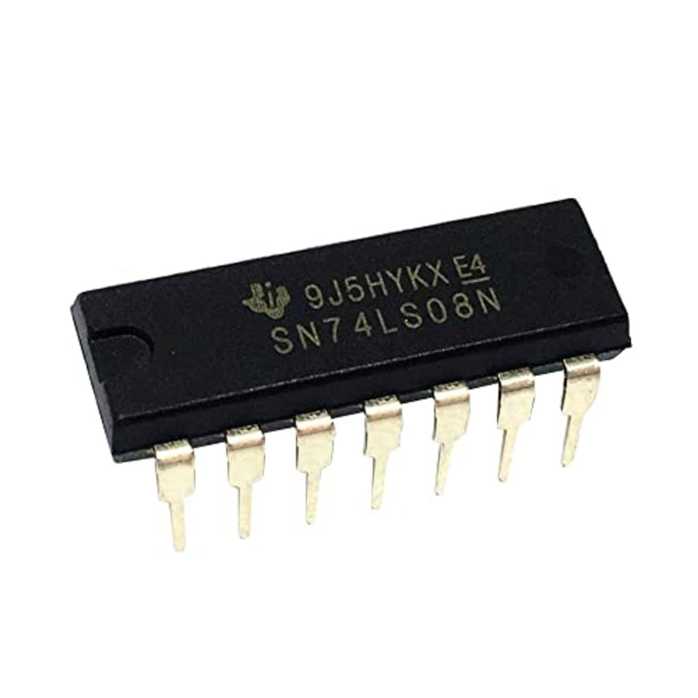 M430G2553